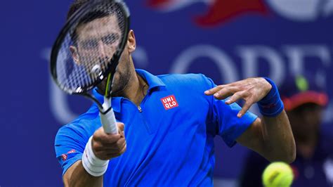 tennis livescore|tennis livescore diretta.